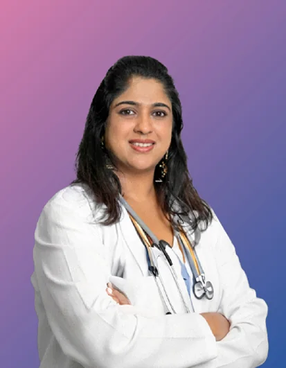 Noushin Ashraf