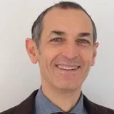 Fabio Ghezzi