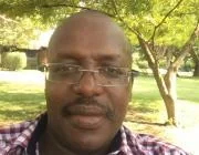 Tonui P. Kipkirui