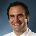 Juan Pedro Kusanovic
