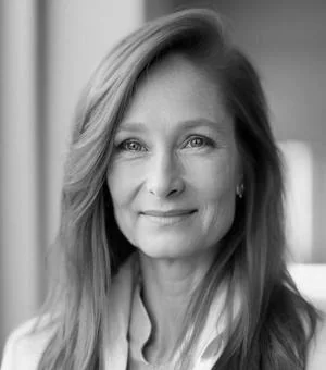 Louise P. King