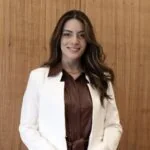 Vanessa Alvarenga