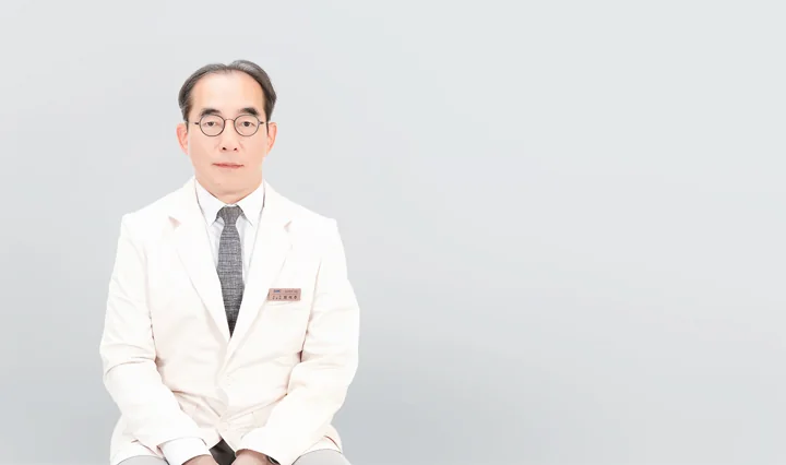 Suk Joo Choi