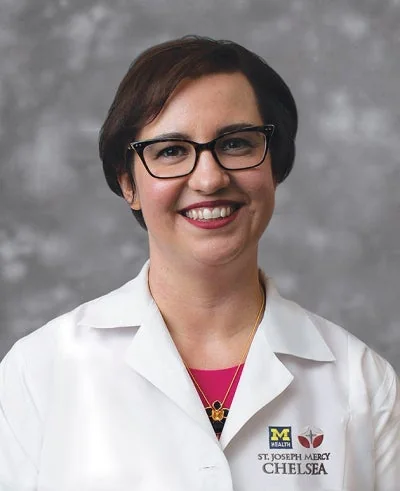 Pamela S. Fairchild