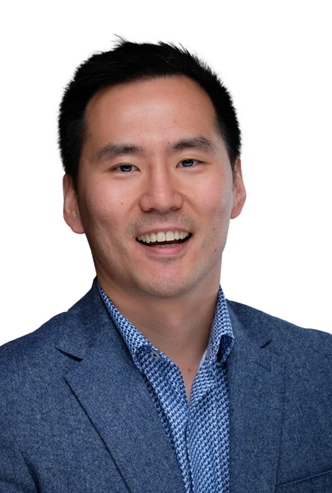 Albert Jung