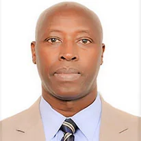 Diomede Ntasumbumuyange