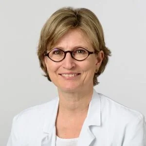 Cornelia Betschart