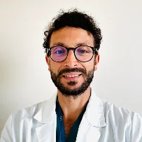 Manuel Maria Ianieri