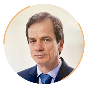 Waldemar Naves do Amaral