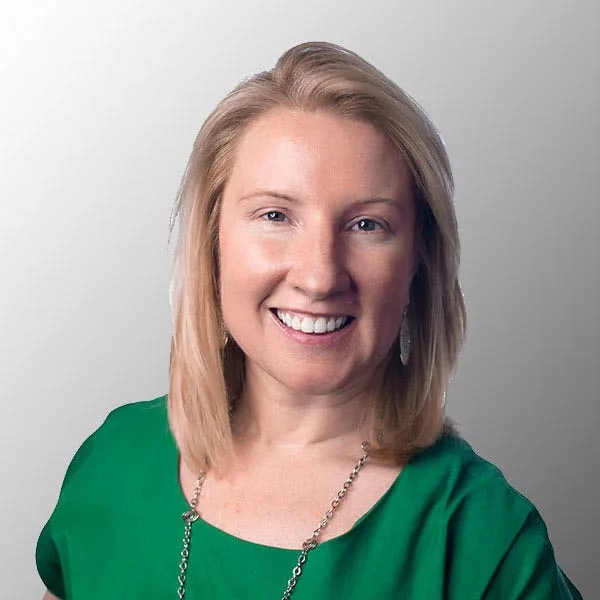 Deborah Bartz