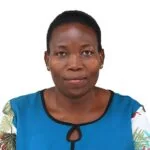 Jane Namugga