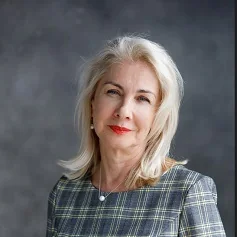 Žana Bumbulienė