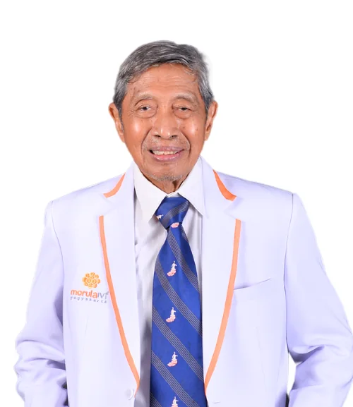 Moch. Anwar