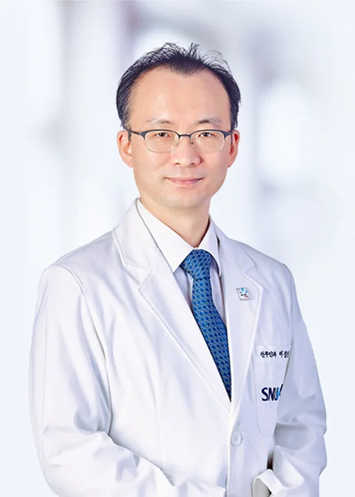Jung Ryeol Lee