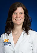 Melina L. Dendrinos