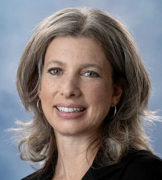 Lisa H. Harris