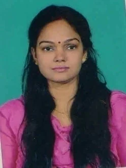 Sangeeta Pankaj