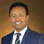 Dawit Worku
