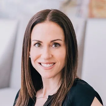 Dara Shalom