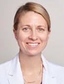 Kristen P. Zeligs