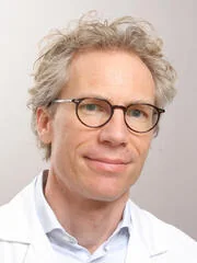 Leonhard Schäffer