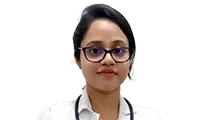 Anupama Roy