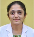 Bijal M. Patel