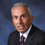 Charles E. Miller