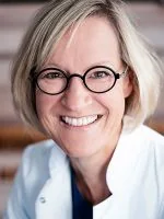 Ute Kelkenberg