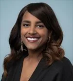 Biftu Mengesha