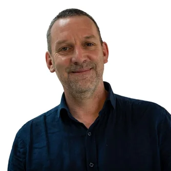 Frédéric Goffin