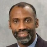 Michael Hicks