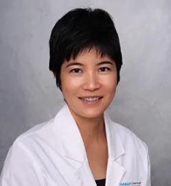 Kelly Yamasato