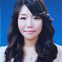 Yeon Hee Hong