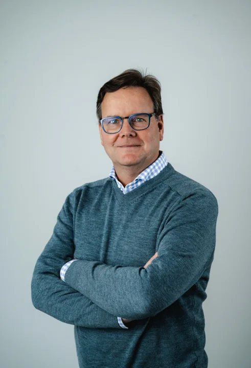 Jean-Christophe Schobbens