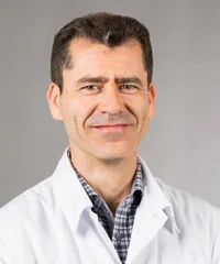 Patrick Dällenbach