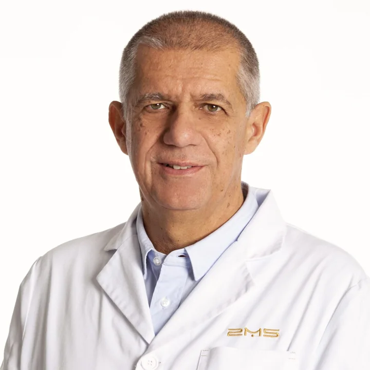 Tamás Major