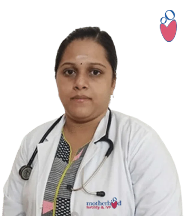 Sindhuri T. R.