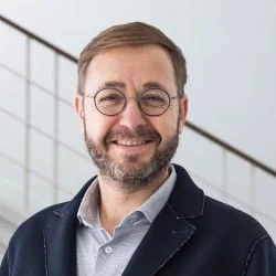 Francesc Figueras Retuerta