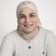 Gharid Nourallah Bekdache