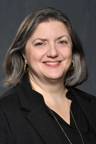 Erin Duecy