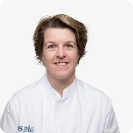 M.K. Engberts