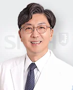 Yong Beom Kim
