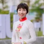 Dr. Phan Thi Hong Ngoc