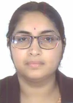 Padma Vankayalapati