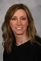 Kelly M. Kasper