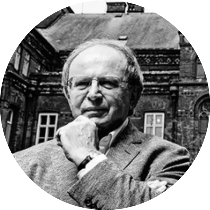 Alois Martan