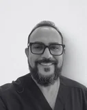 Basim Abu Rafea