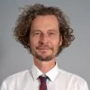 Jaroslav Klát