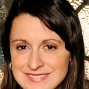 Alison Shea